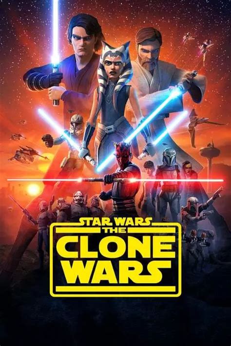 clone wars watch online subscription|clone wars free 123movies.